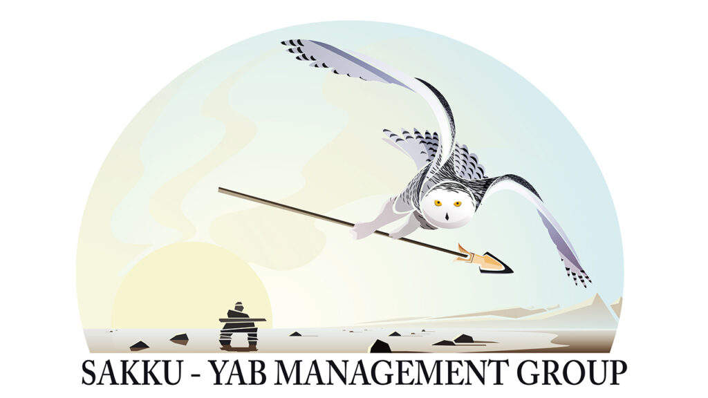LOGOTYPE - ILLUSTRATION