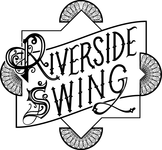 RS_Asset 1