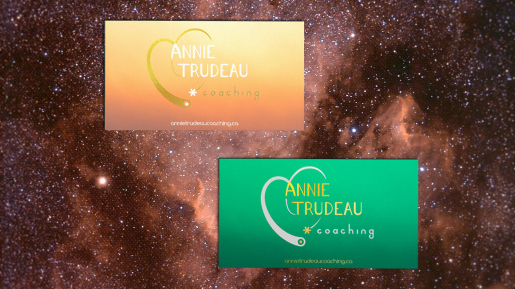 BRANDING
