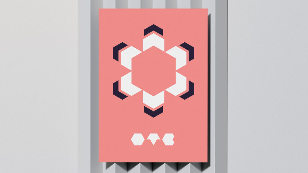 BRANDING