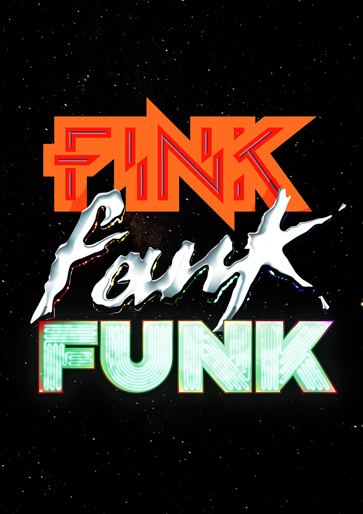 Fink Fank funk