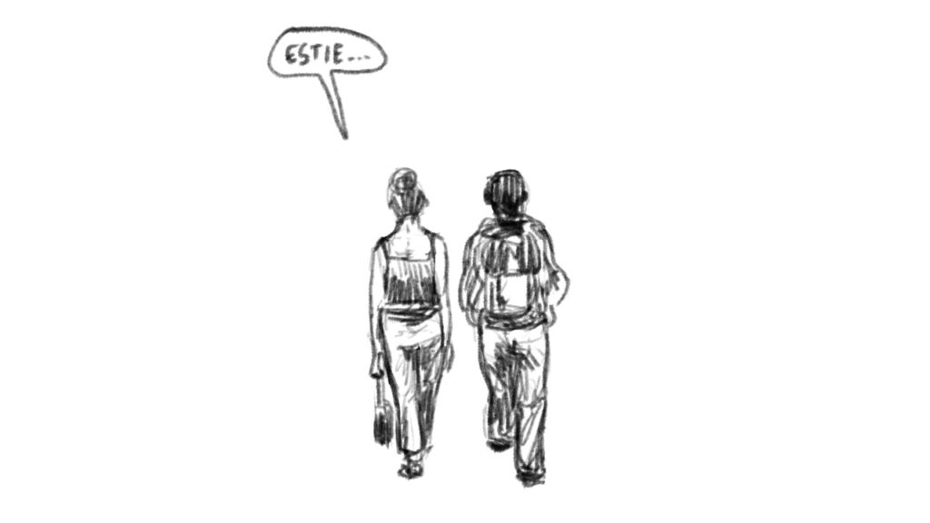 GRAPHIC NOVEL - COMICS