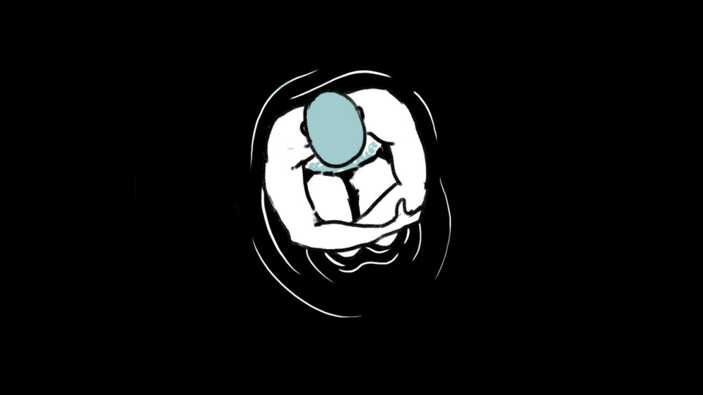 GRAPHIC NOVEL - COMICS