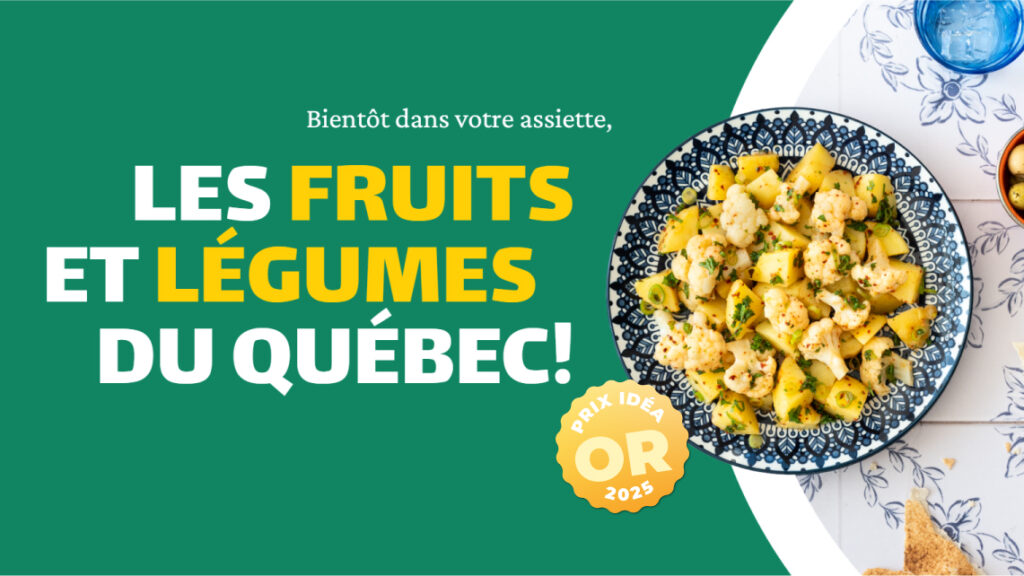 ARTISTIC DIRECTION 360 CAMPAIGN