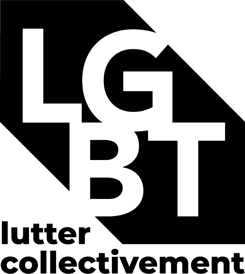 CQLGBT_30_ANS_logo_CQLGBT_tagline_noir
