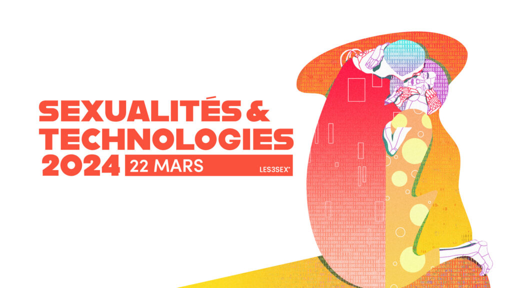 EVENT VISUAL IDENTITY & ILLUSTRATION