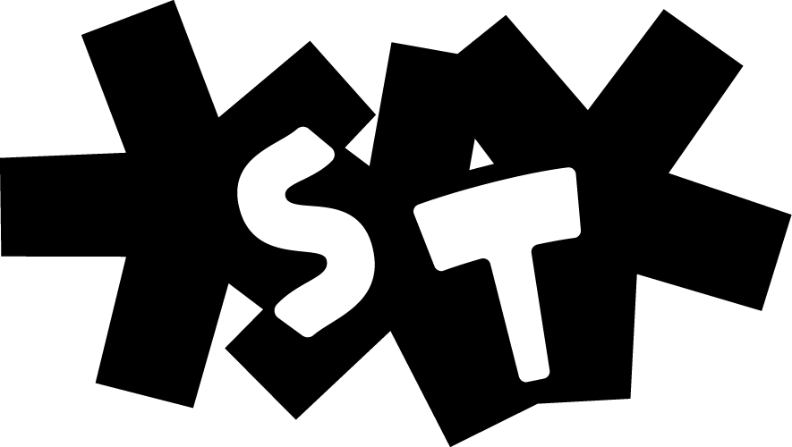 ST_Asset 2