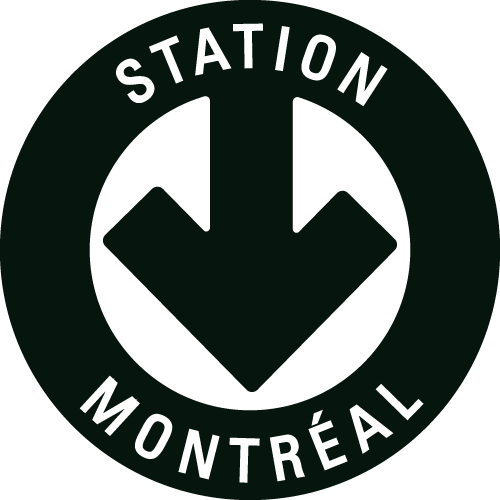 ST_logo