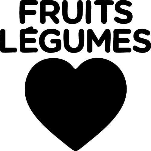 AQDFL_logo