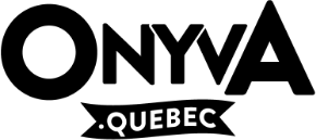 onyva-logo